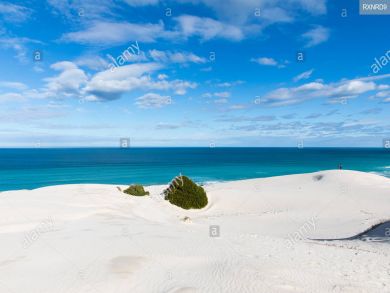 225 ft From The Beach Destin Luxury Sleeps 11 Guests